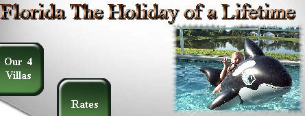 florida_villas_for_rent001002.jpg