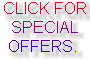 florida_villas_for_rent004002.jpg