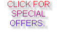 florida_villas_for_rent006003.jpg