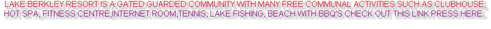 florida_villas_for_rent007002.jpg